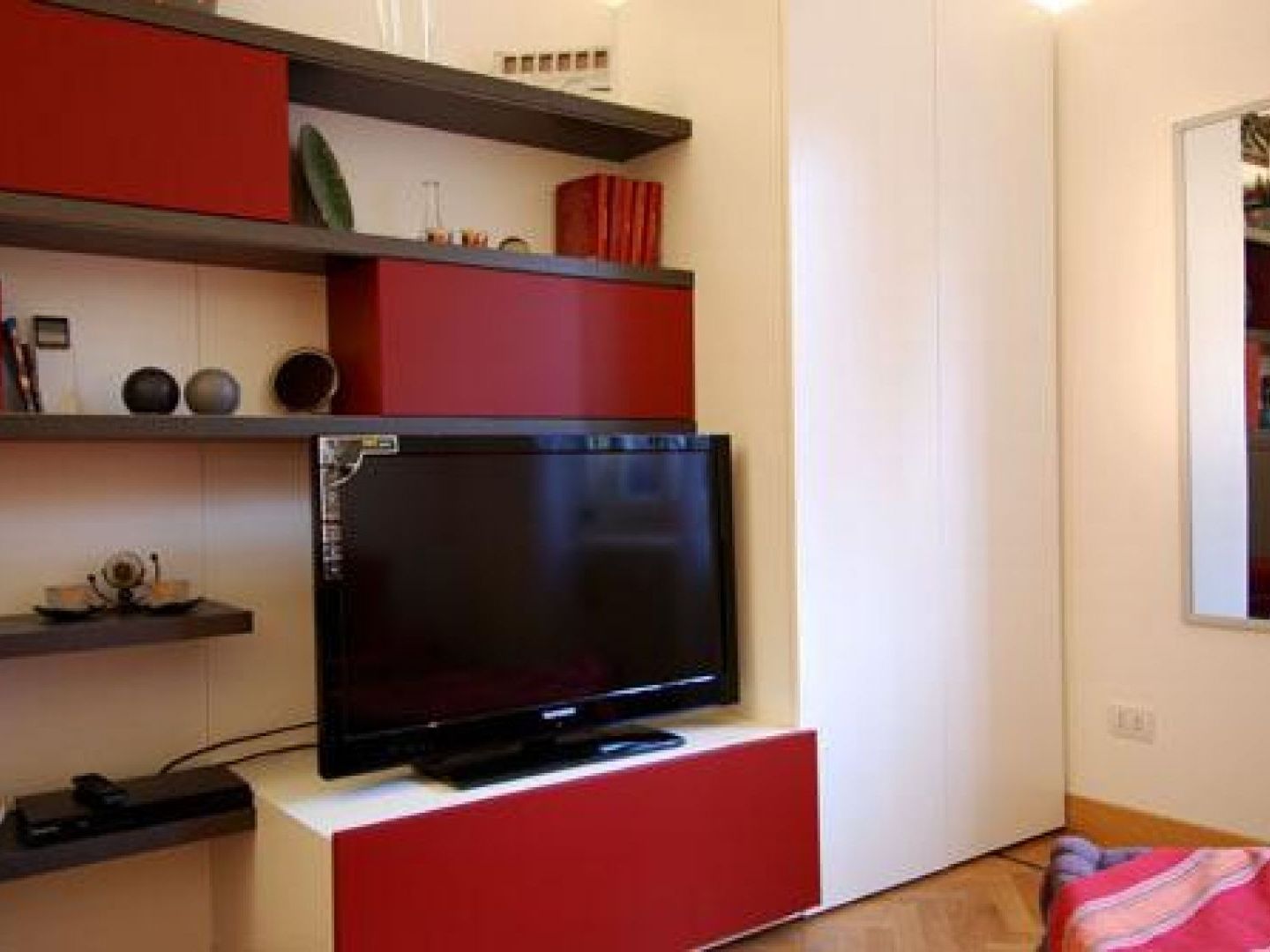Fotos del hotel - CITYPLEX