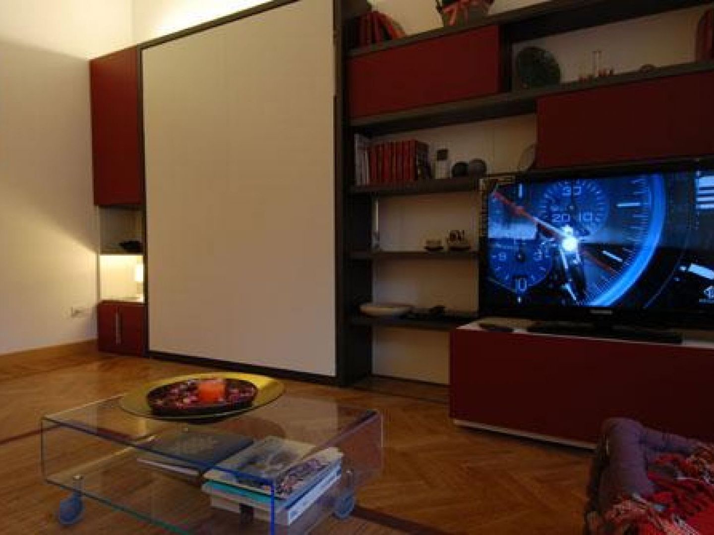 Fotos del hotel - CITYPLEX