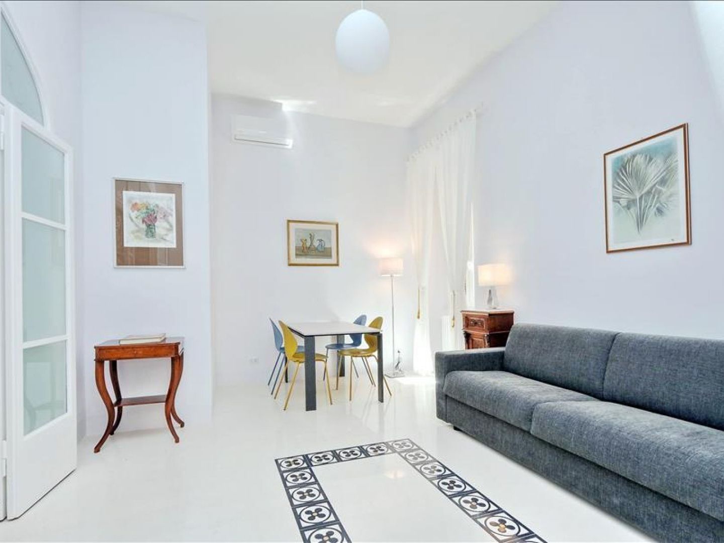 Fotos del hotel - CARLO ALBERTO