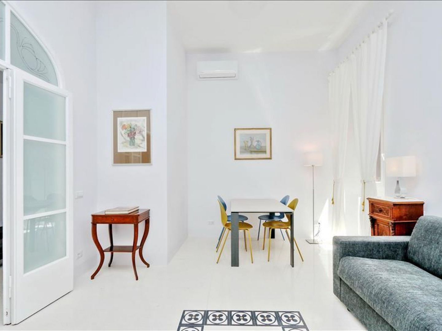 Fotos del hotel - CARLO ALBERTO