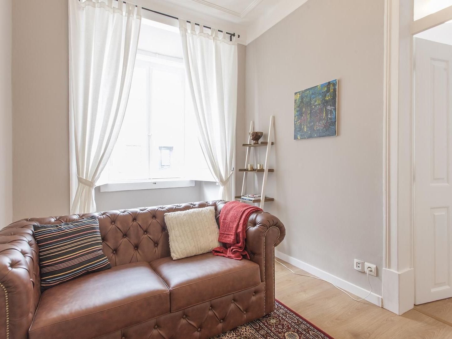 Fotos del hotel - CLASSY COZY