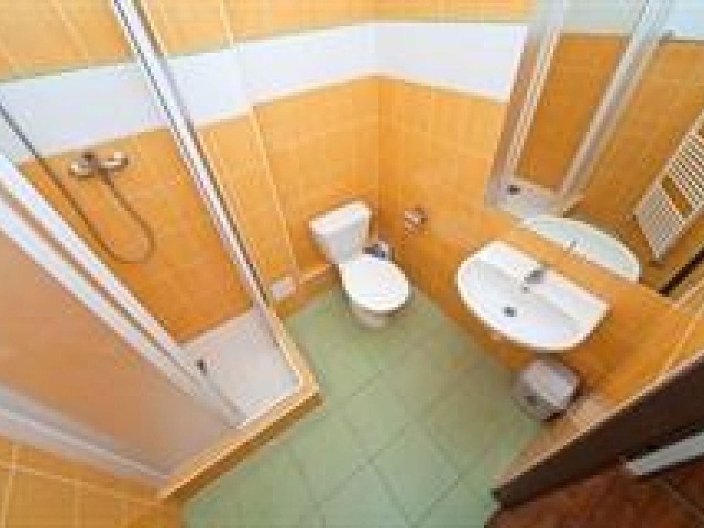 Fotos del hotel - COZY STUDIO II