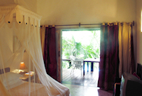 Fotos del hotel - Etnia Casa Hotel