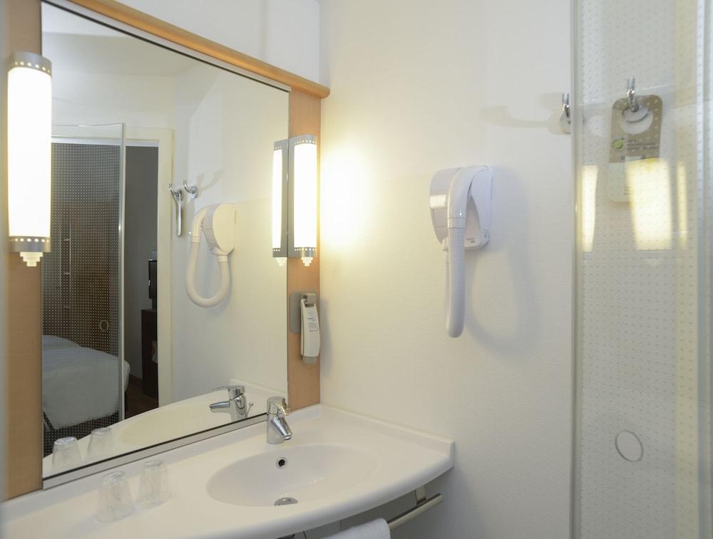 Fotos del hotel - IBIS MARSEILLE BONNEVEINE CALANQUES PLAGES