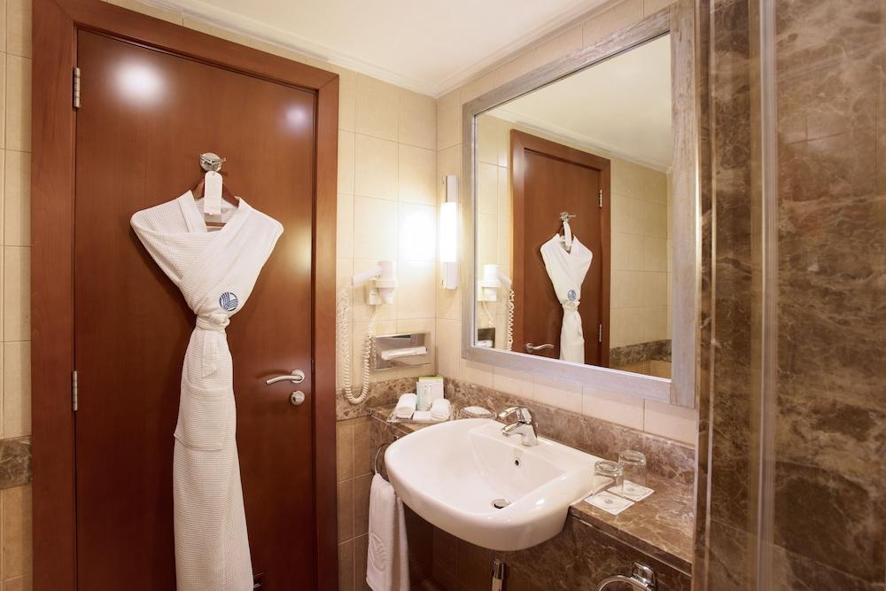 Fotos del hotel - Al Rawda Arjaan by Rotana