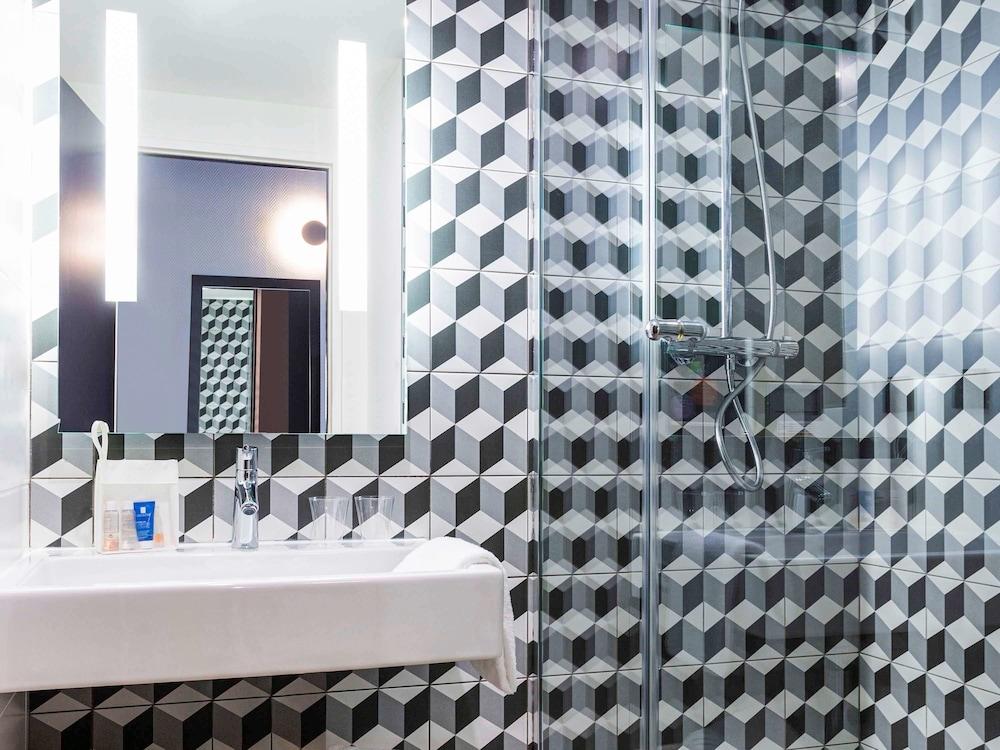 Fotos del hotel - ibis Styles Bordeaux Sud