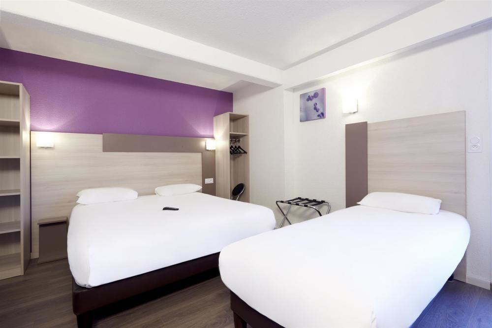 Fotos del hotel - KYRIAD DIJON - LONGVIC