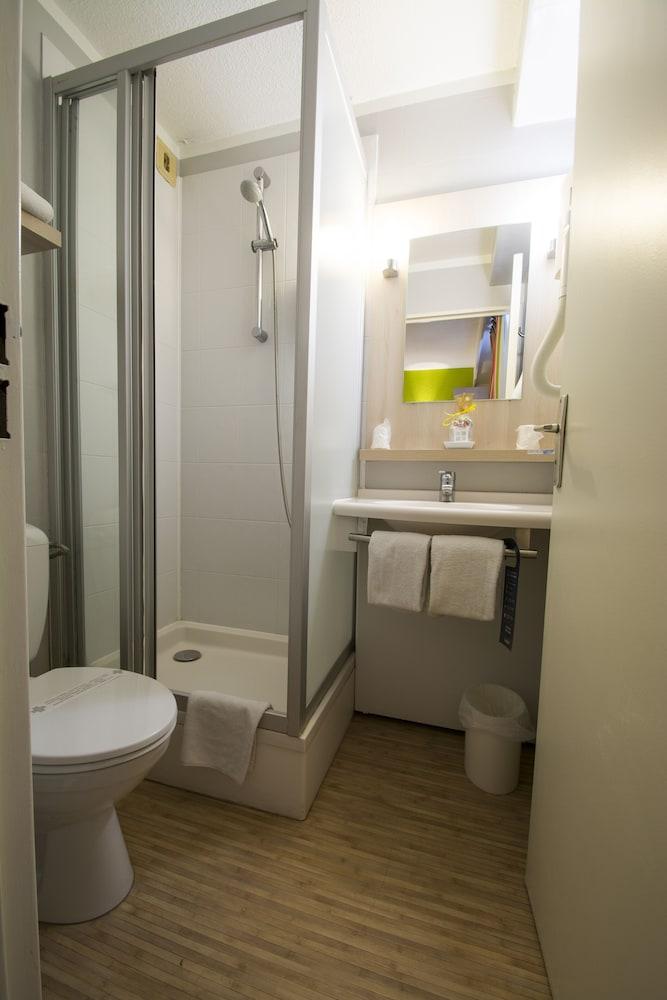 Fotos del hotel - KYRIAD DIJON - LONGVIC