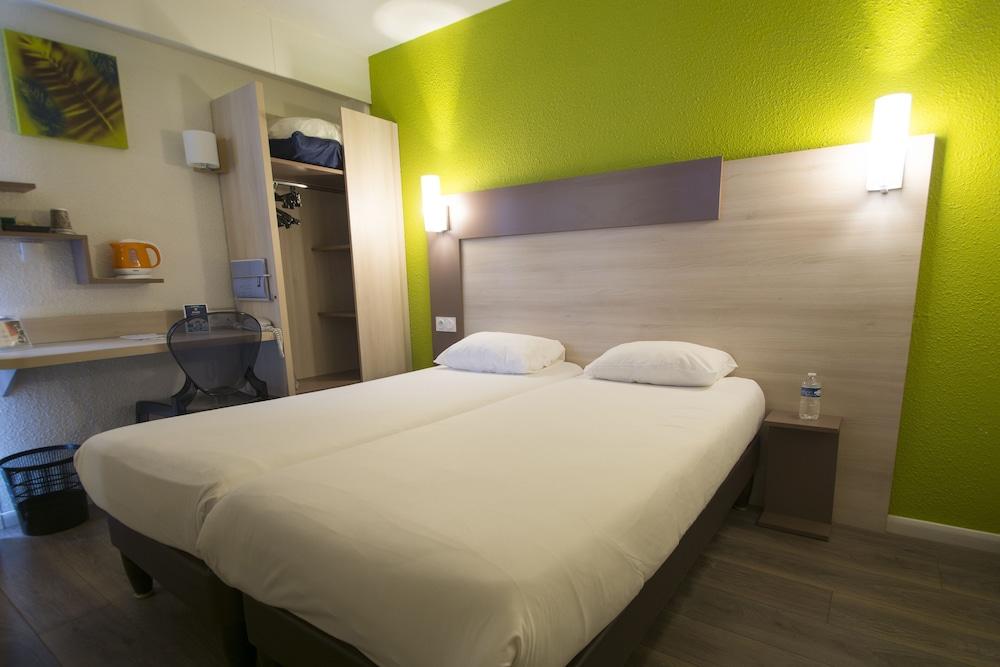 Fotos del hotel - KYRIAD DIJON - LONGVIC