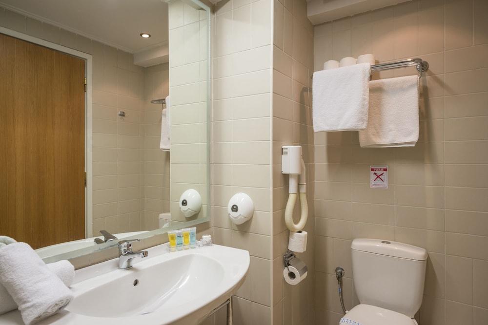 Fotos del hotel - Bio Suites Hotel