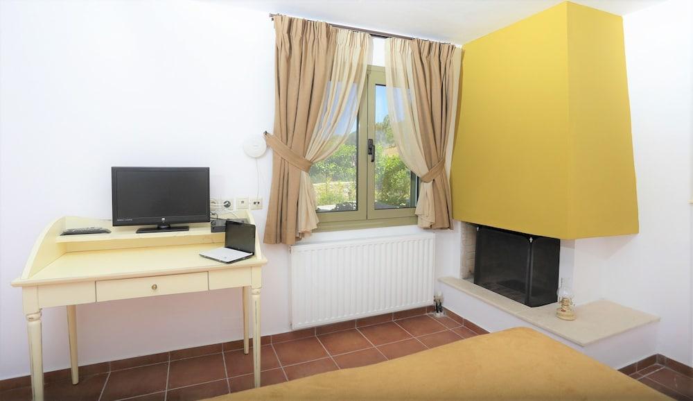 Fotos del hotel - MOURTZANAKIS RESIDENCE BY CHC HOTELS