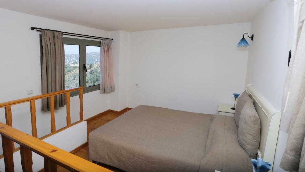 Fotos del hotel - MOURTZANAKIS RESIDENCE BY CHC HOTELS