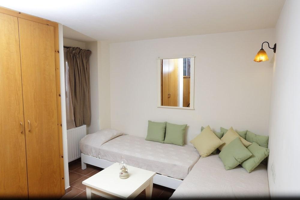 Fotos del hotel - MOURTZANAKIS RESIDENCE BY CHC HOTELS
