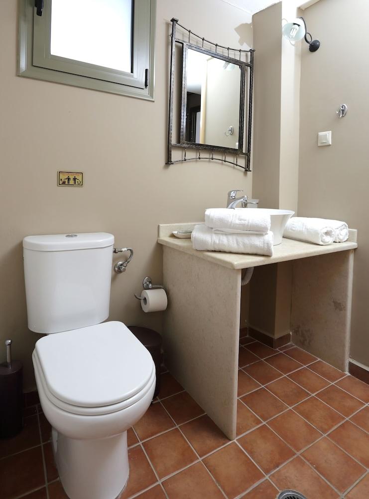 Fotos del hotel - MOURTZANAKIS RESIDENCE BY CHC HOTELS