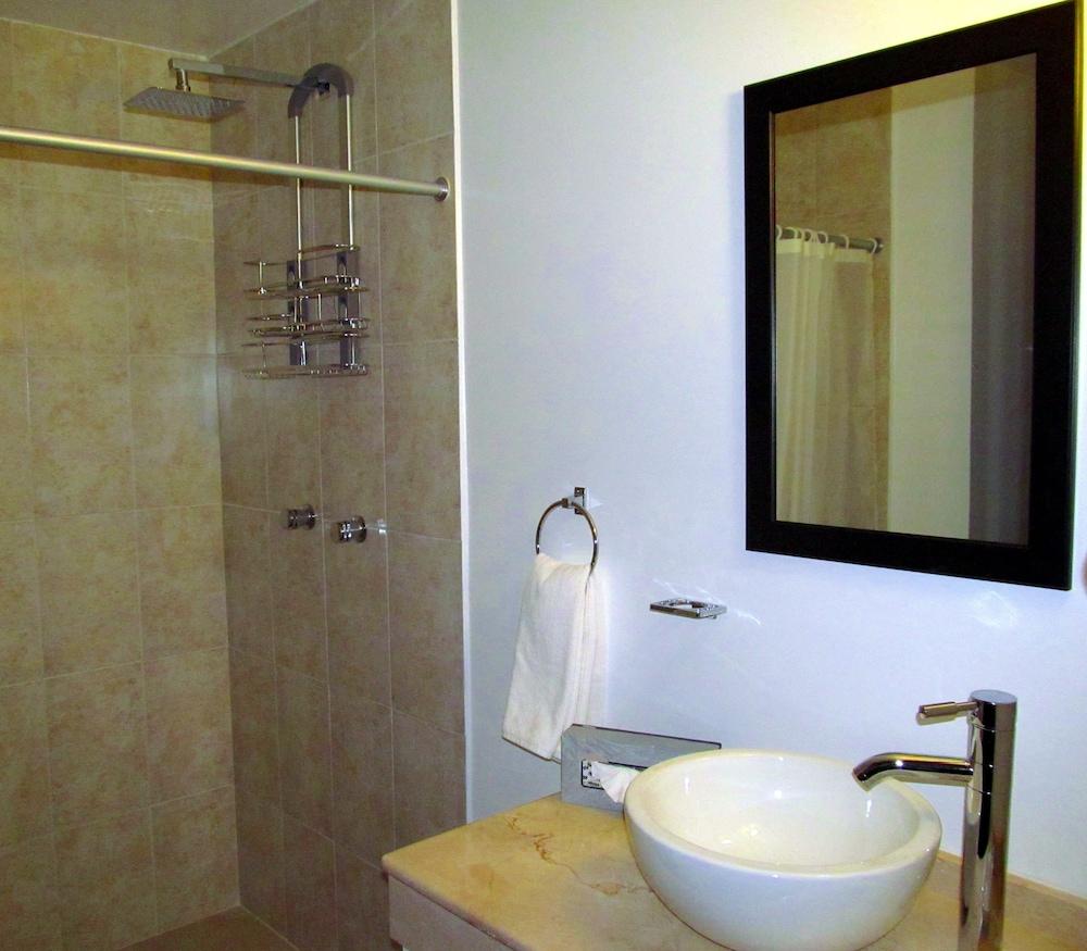 Fotos del hotel - Suites PF