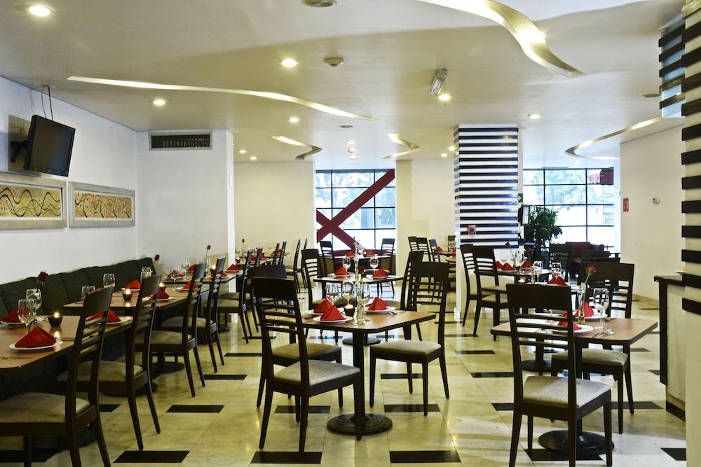 Fotos del hotel - Suites PF