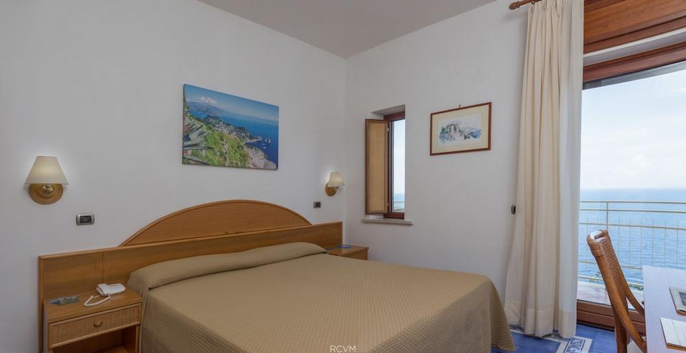 Fotos del hotel - SPORTING