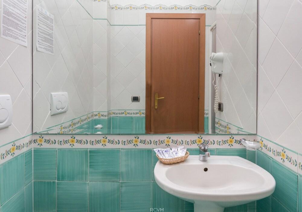 Fotos del hotel - SPORTING