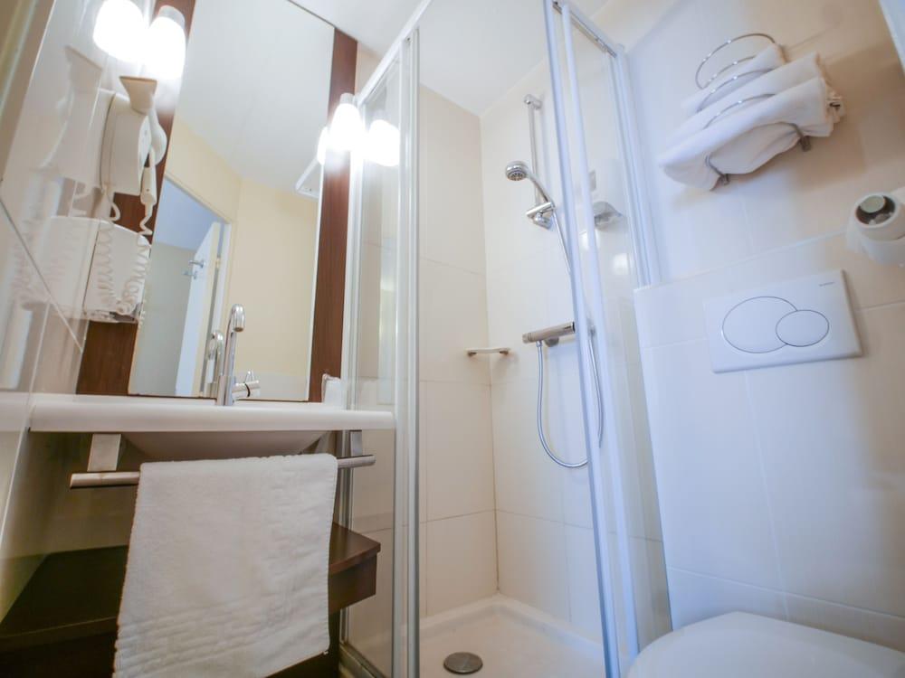 Fotos del hotel - KYRIAD POITIERS SUD