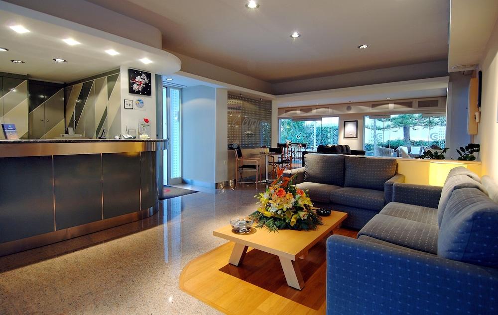 Fotos del hotel - Creta Solaris Hotel Apartments