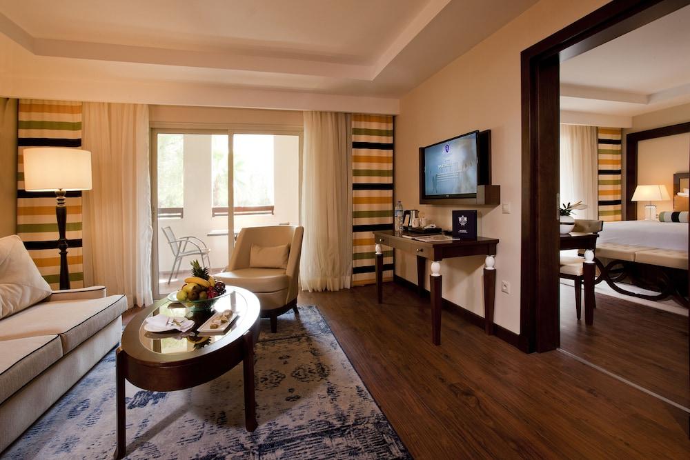 Fotos del hotel - Kaya Palazzo Golf Resort