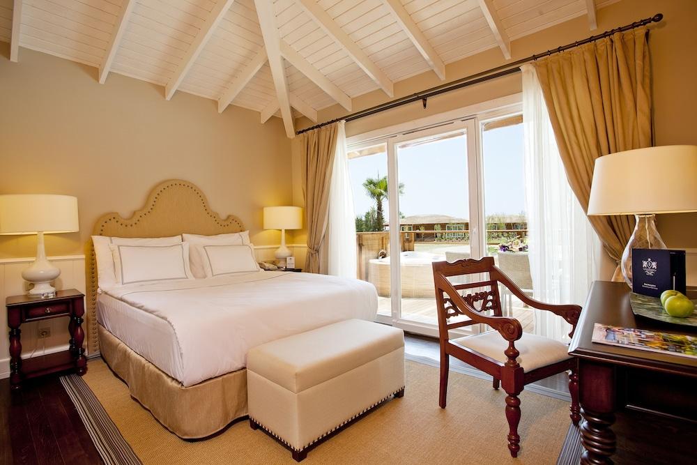Fotos del hotel - Kaya Palazzo Golf Resort