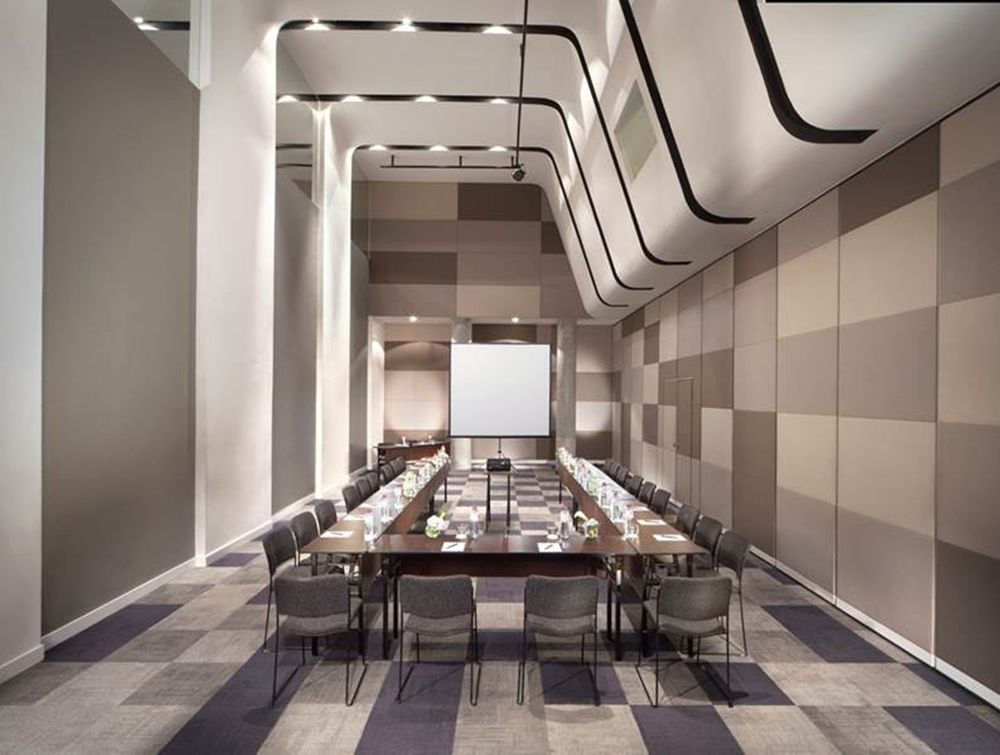 Fotos del hotel - ARTOTEL THAMRIN JAKARTA