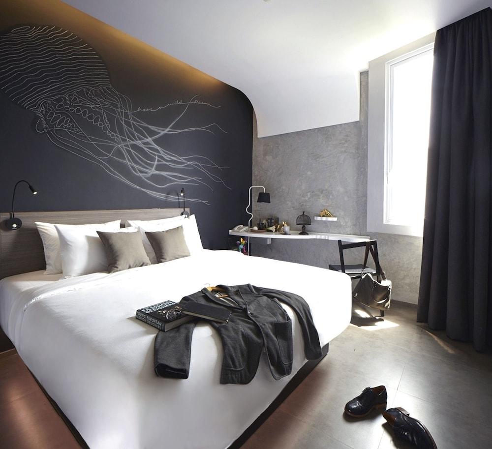 Fotos del hotel - ARTOTEL THAMRIN JAKARTA