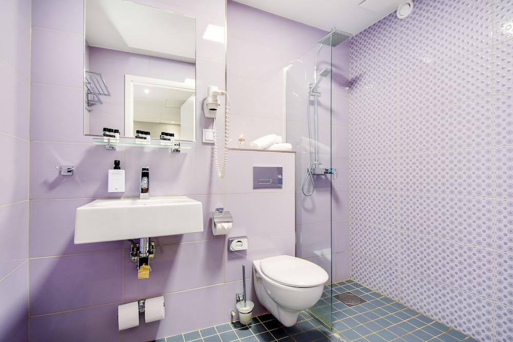 Fotos del hotel - HOTEL POINT STOCKHOLM