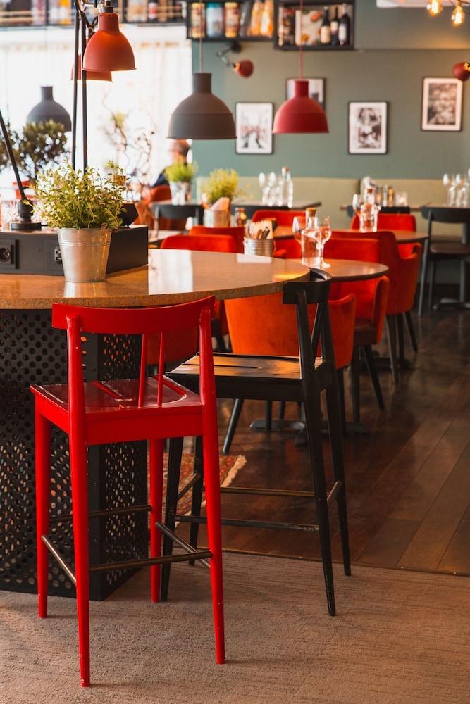 Fotos del hotel - HOTEL POINT STOCKHOLM