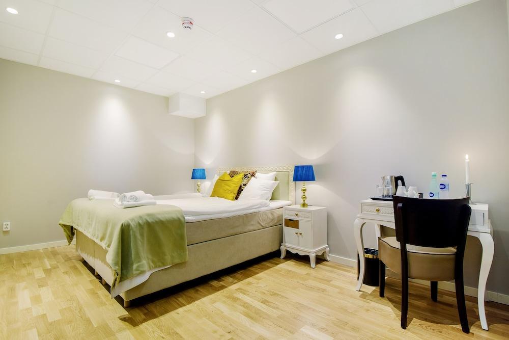 Fotos del hotel - HOTEL POINT STOCKHOLM