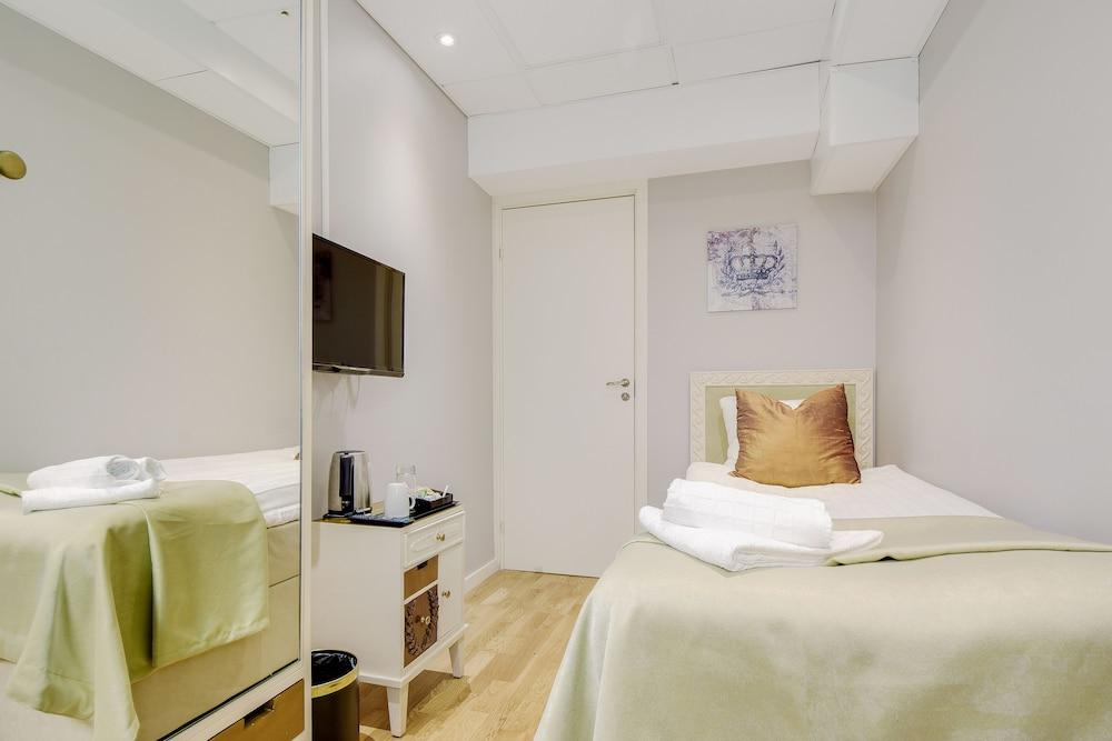 Fotos del hotel - HOTEL POINT STOCKHOLM