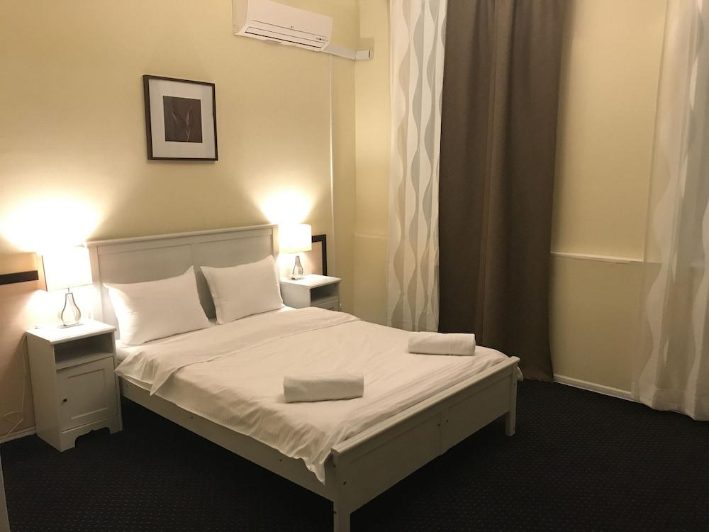 Fotos del hotel - BULVAR
