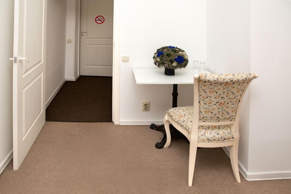 Fotos del hotel - BULVAR