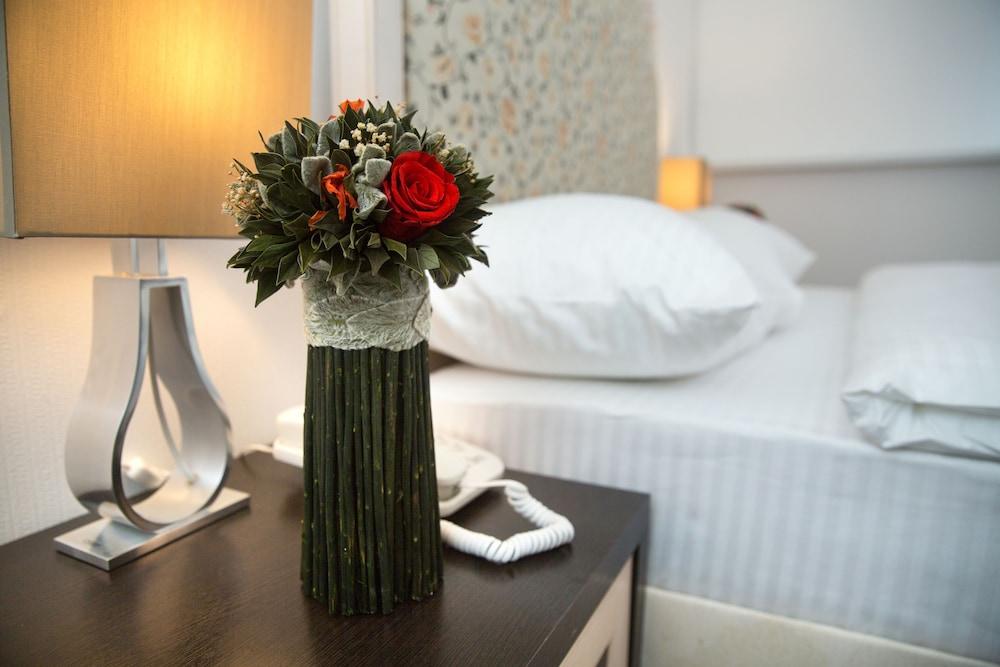 Fotos del hotel - BULVAR