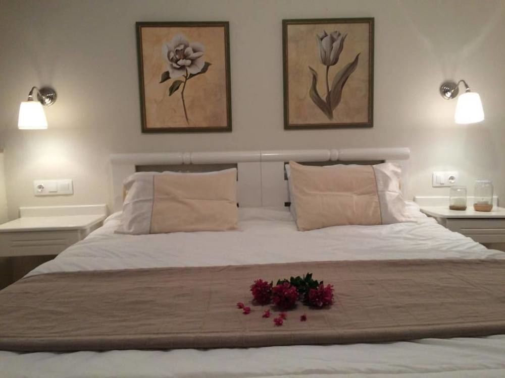 Fotos del hotel - Blue Sky Apartments