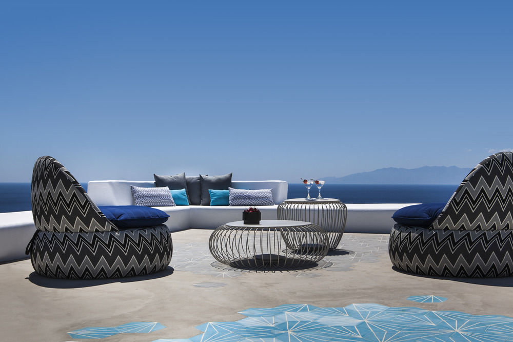 Fotos del hotel - LYO BOUTIQUE HOTEL