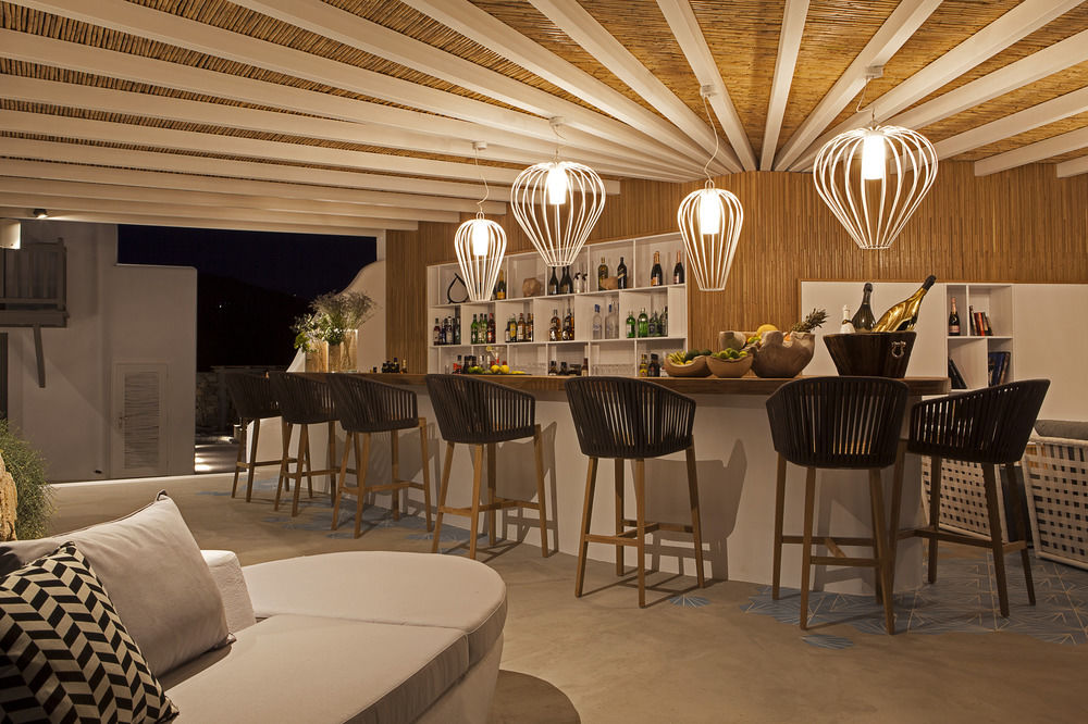 Fotos del hotel - LYO BOUTIQUE HOTEL