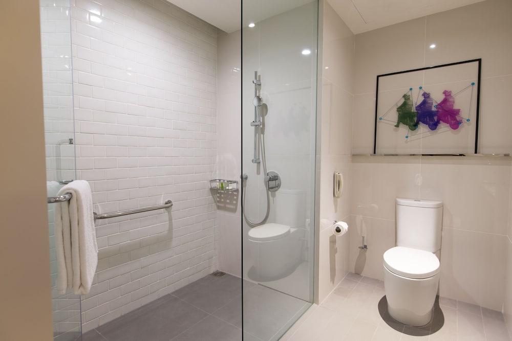 Fotos del hotel - Modena by Fraser Bangkok Hotel Residences