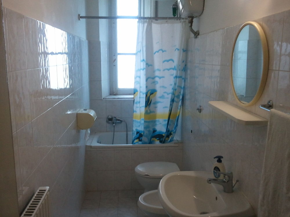 Fotos del hotel - CATHRINE