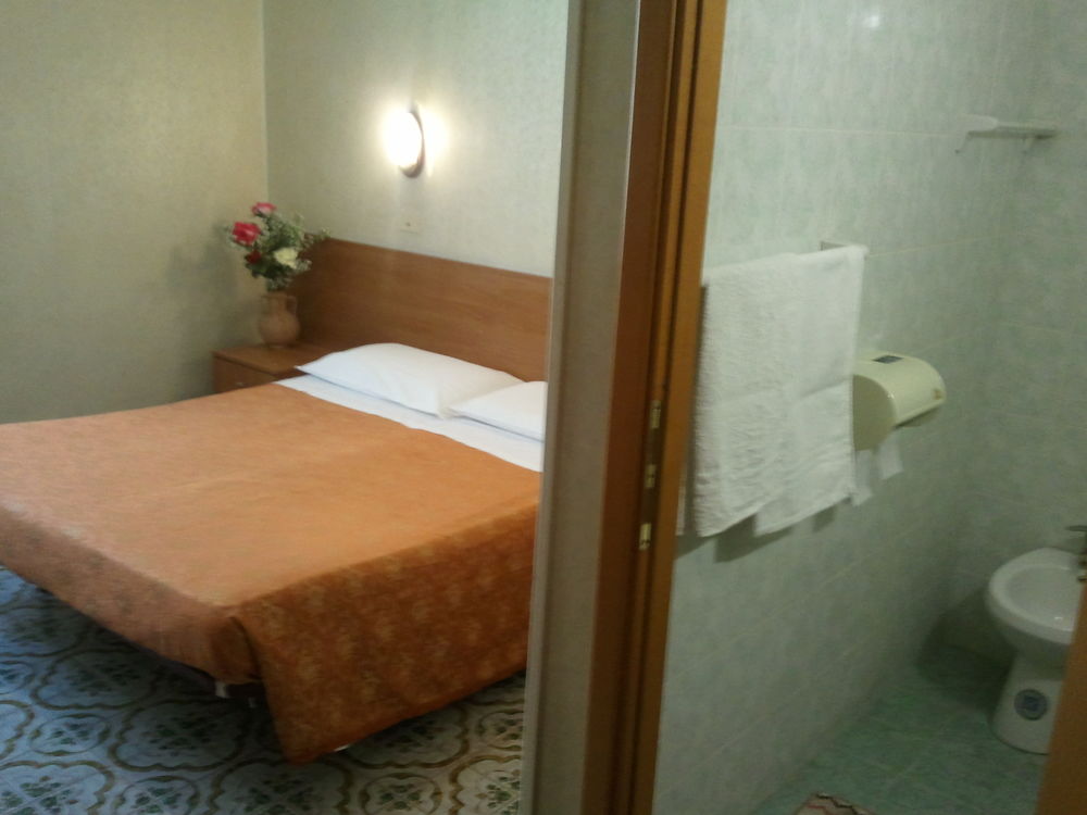 Fotos del hotel - CATHRINE