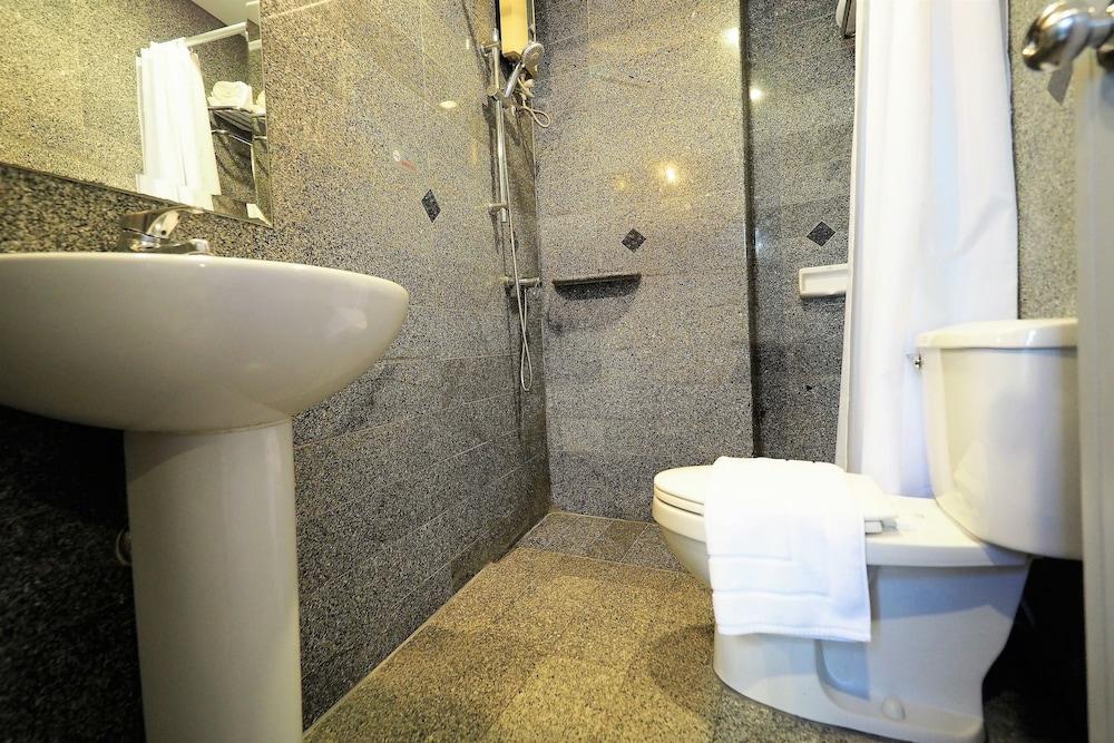 Fotos del hotel - D VAREE XPRESS PULA SILOM