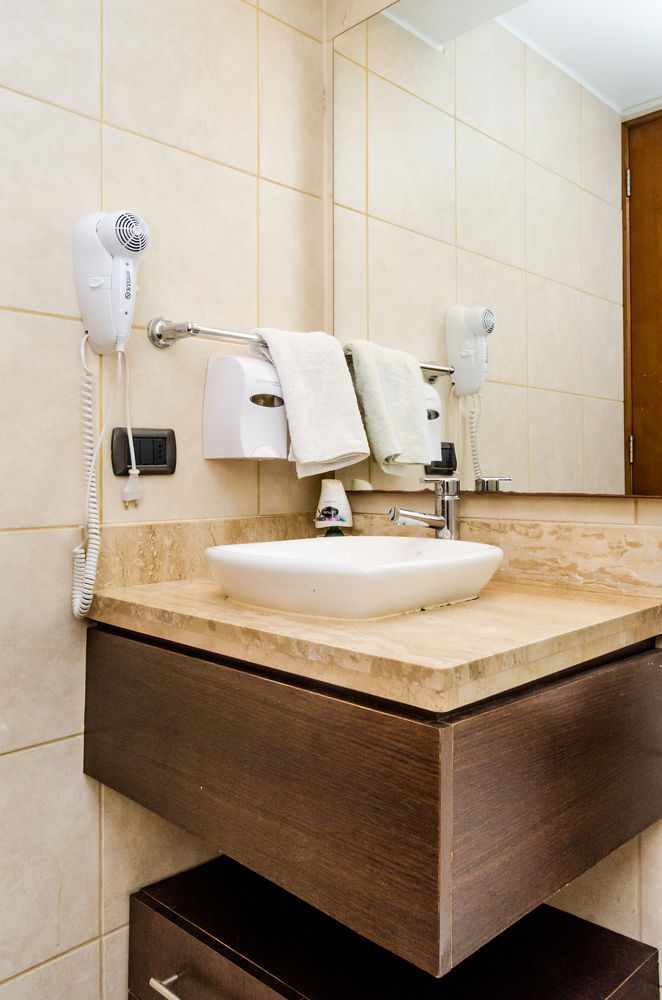 Fotos del hotel - APART PROVIDENCIA SANTA BEATRIZ