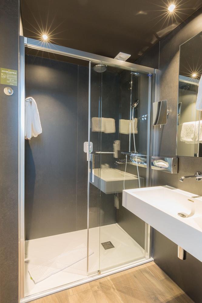 Fotos del hotel - Ibis Styles Basel City