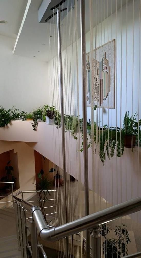 Fotos del hotel - KAVKAZ GOLDEN DUNE