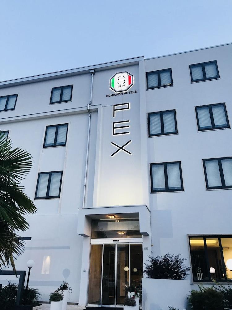 Fotos del hotel - Hotel Pex Padova
