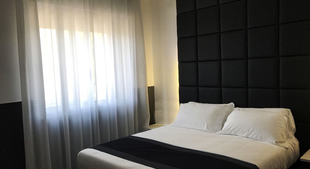 Fotos del hotel - Hotel Pex Padova