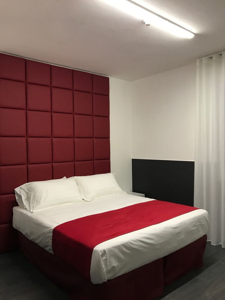 Fotos del hotel - Hotel Pex Padova