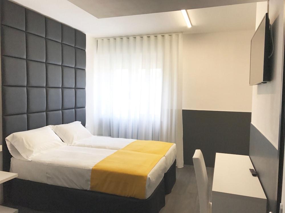 Fotos del hotel - Hotel Pex Padova