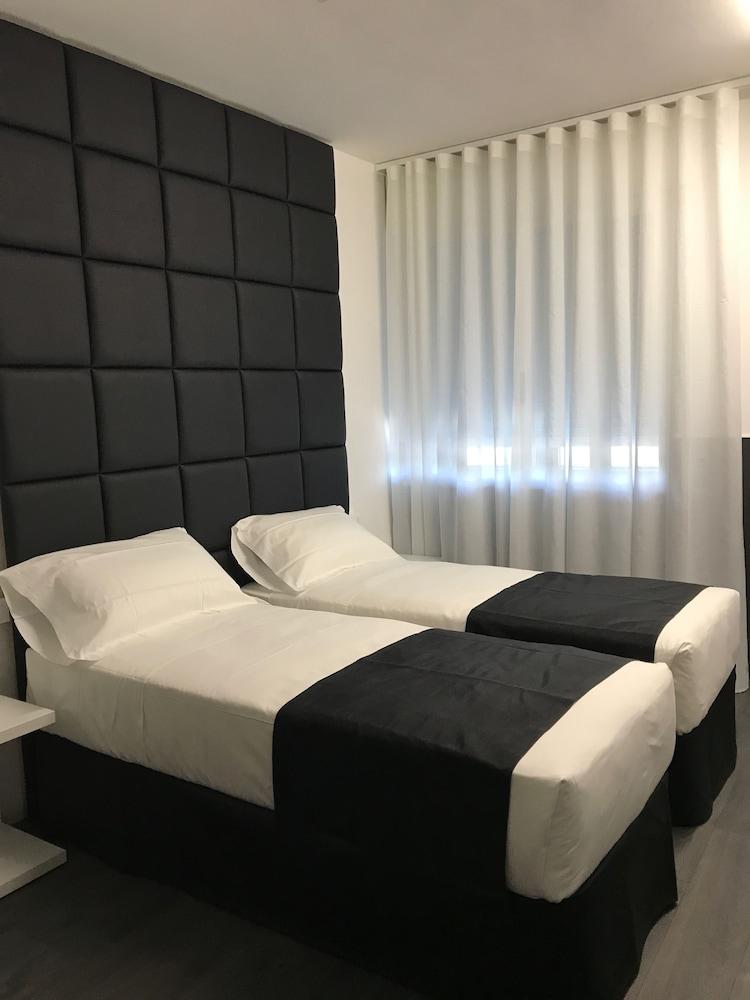 Fotos del hotel - Hotel Pex Padova